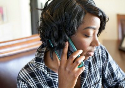 Contact Lifetime with your adoption questions